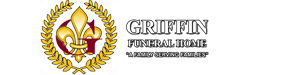 Griffin Funeral Home